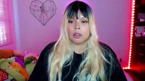 Ely online show from 11-04-25, 10:20