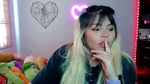 Ely online show from 11-25-25, 08:31