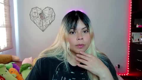 Ely online show from 11-29-25, 04:54