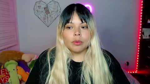 Ely online show from 12-20-25, 01:56