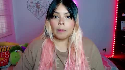 Ely online show from 02-09-26, 10:47