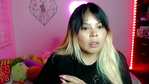 Ely online show from 03-12-26, 11:11