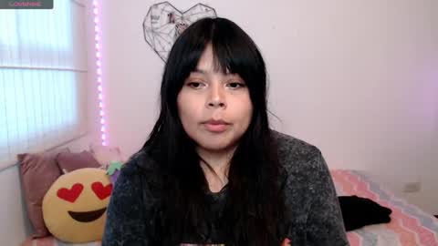 Ely online show from 05-29-26, 10:41