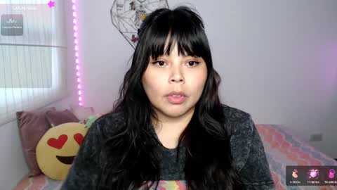 Ely online show from 06-03-26, 10:37