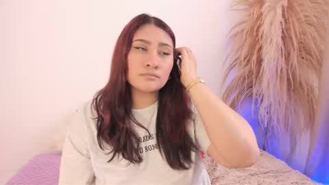 Ross online show from 02-08-26, 06:22