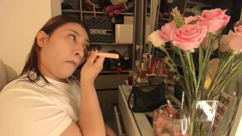 Ross online show from 03-29-26, 08:53