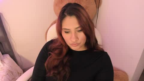 Ross online show from 04-18-26, 09:59