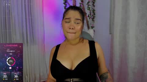 elys1 online show from 01-05-25, 12:42