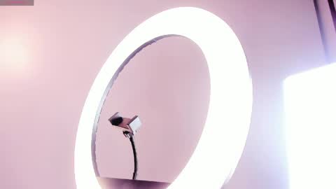 ELYSARA ANGELS online show from 04-21-26, 01:42