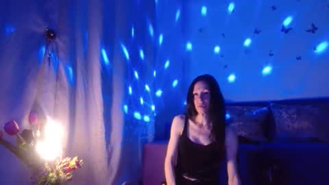 Snapshot of elysasun chatting on 05-11-26, 05:43 Elisa online show from 05-11-26, 05:43