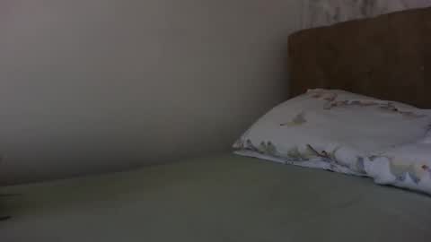 elyseblue online show from 03-05-25, 10:22