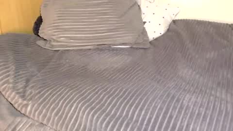 Elysey online show from 02-03-26, 06:46