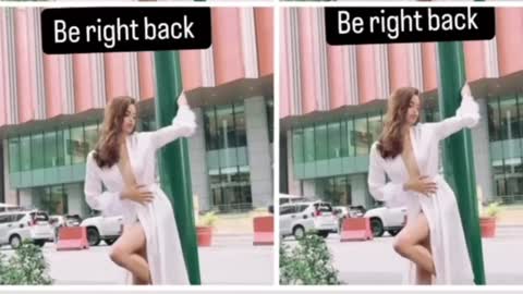 Snapshot of elyshunter chatting on 01-26-25, 04:51 ElysHunter the girl will hunt you  online show from 01-26-25, 04:51