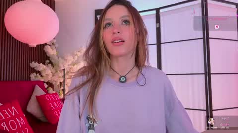 Snapshot of elysia_carter chatting on 06-21-26, 08:55 Elysia online show from 06-21-26, 08:55