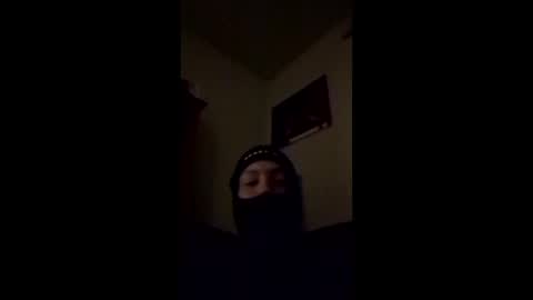 elysian2000 online show from 02-03-26, 10:53