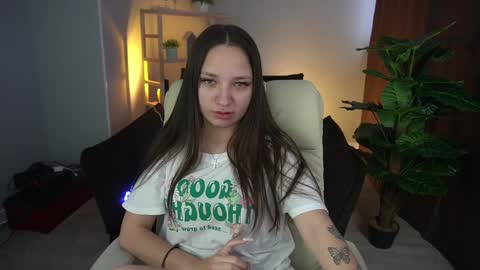 Call me Elis online show from 12-12-24, 10:13