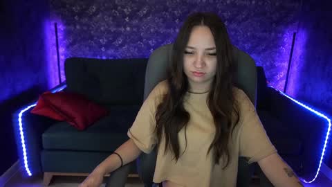 Call me Elis online show from 12-26-24, 07:03