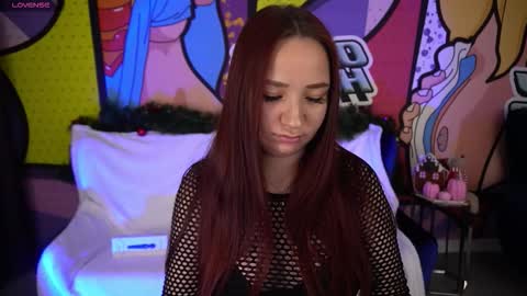 Call me Elis online show from 01-16-26, 01:37