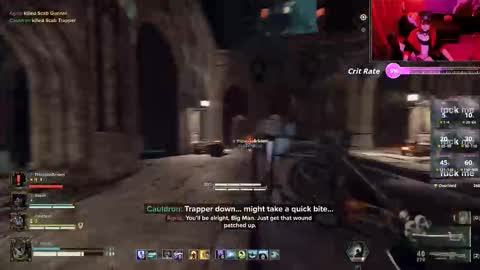 Snapshot of elyzababy chatting on 02-19-26, 06:20 ElyzaBaby online show from 02-19-26, 06:20