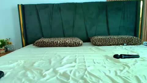 Ely online show from 10-28-25, 07:23