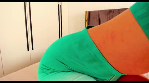 Ely online show from 12-01-25, 10:31