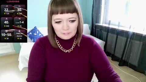 elza1981 online show from 02-28-26, 10:27