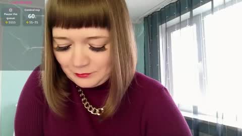 elza1981 online show from 04-24-26, 11:12