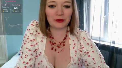 elza1981 online show from 04-29-26, 09:13