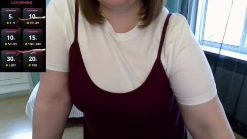 Snapshot of elza1981 chatting on 06-26-26, 07:57 elza1981 online show from 06-26-26, 07:57