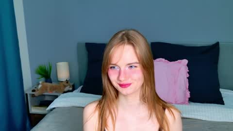 Chloyka online show from 05-01-26, 06:12