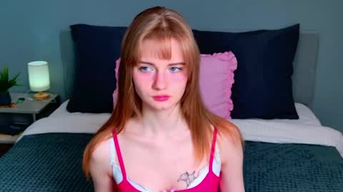 Chloyka online show from 05-25-26, 05:30