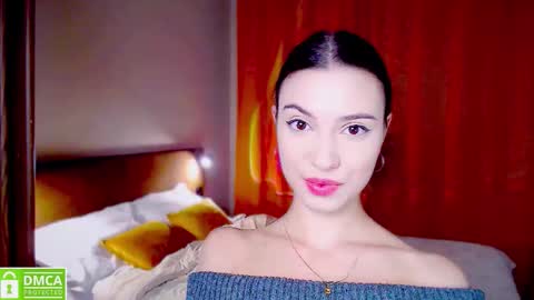 elza_rose online show from 11-28-25, 07:05