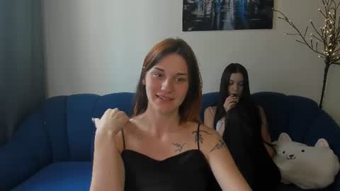 Snapshot of elza_rose chatting on 07-07-26, 09:13 elza_rose online show from 07-07-26, 09:13