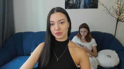 Snapshot of elza_rose chatting on 07-08-26, 09:25 elza_rose online show from 07-08-26, 09:25