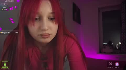 Em1l1a online show from 10-23-25, 07:56