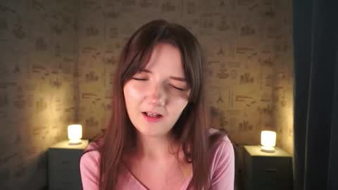  Emily online show from 11-28-25, 09:06