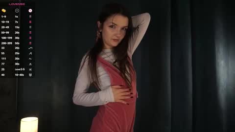  Emily online show from 01-11-26, 09:42