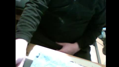 Em online show from 03-14-26, 12:17