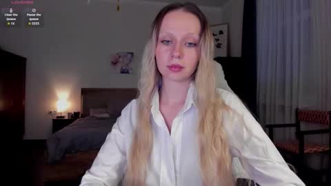 Emilie online show from 02-04-26, 04:24