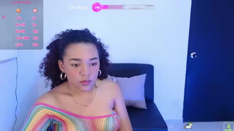 Snapshot of ema__miller chatting on 01-04-25, 04:32 ema__miller online show from 01-04-25, 04:32