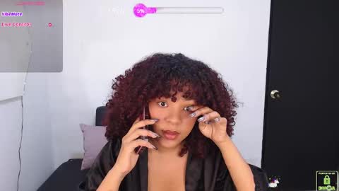 Snapshot of ema__miller chatting on 01-18-25, 07:04 ema__miller online show from 01-18-25, 07:04