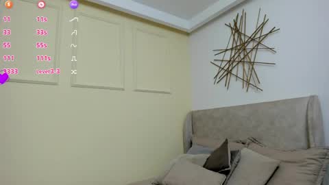 Emma  online show from 04-19-26, 02:00