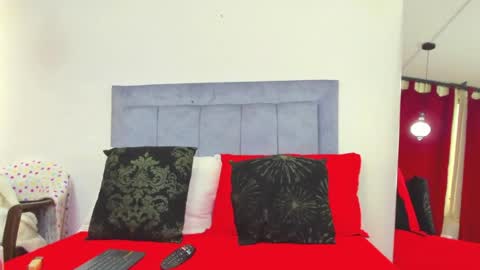 ema garcia  online show from 07-12-26, 12:29