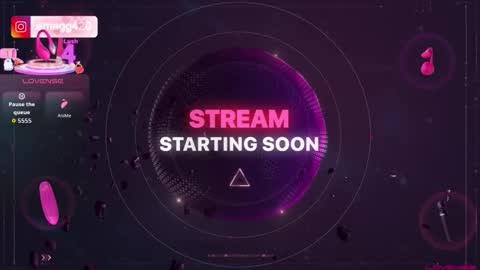 ema_grey1 online show from 01-10-26, 05:48