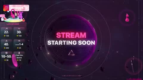 ema_grey1 online show from 01-15-26, 06:22