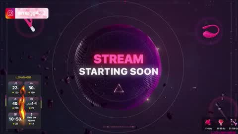 ema_grey1 online show from 02-16-26, 05:42