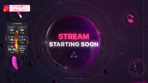 ema_grey1 online show from 02-25-26, 02:27