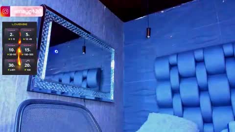 ema_grey1 online show from 03-03-26, 04:02