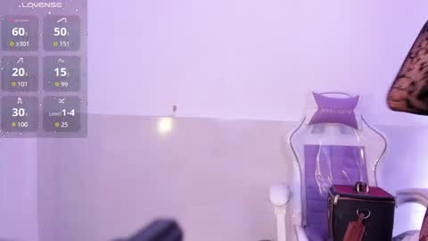 Ema Lambert  online show from 05-26-26, 11:28