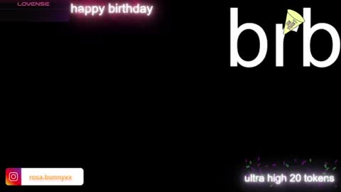 Snapshot of ema_lambert chatting on 06-13-26, 11:08 Ema Lambert online show from 06-13-26, 11:08